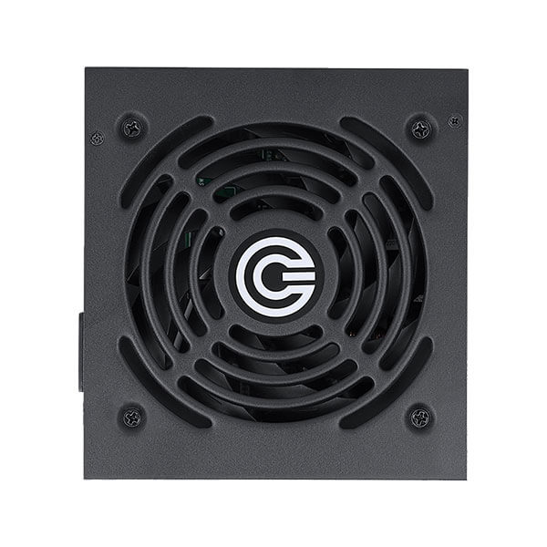 Circle CPH698V12-400 - 250 Watt SMPS
